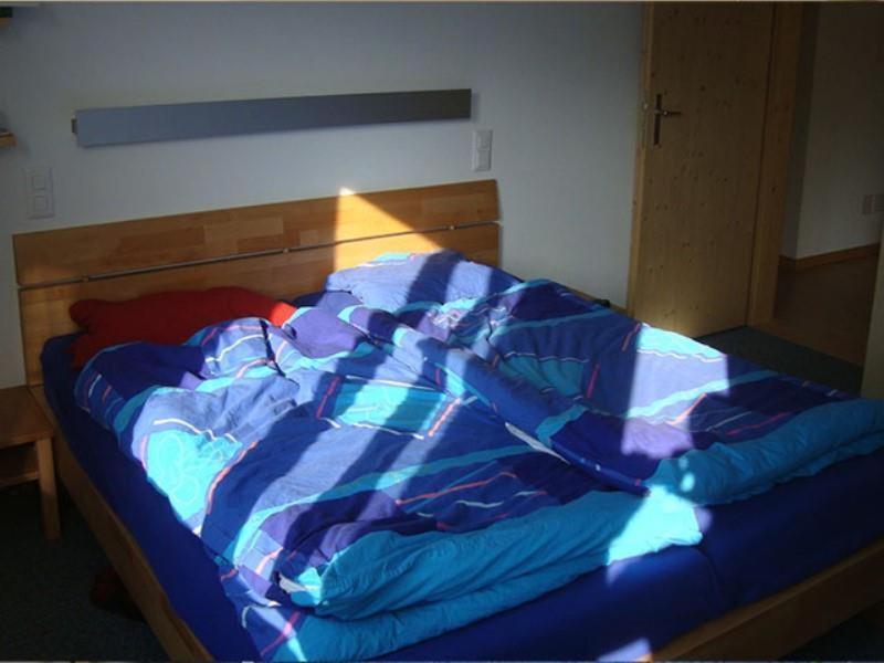Sot Spondas 15 Savognin Exterior foto
