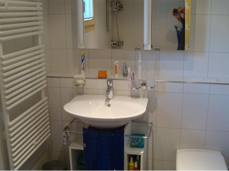 Sot Spondas 15 Savognin Exterior foto